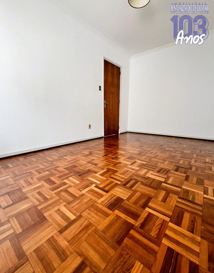 Apartamento, 2 quartos, 63 m² - Foto 30