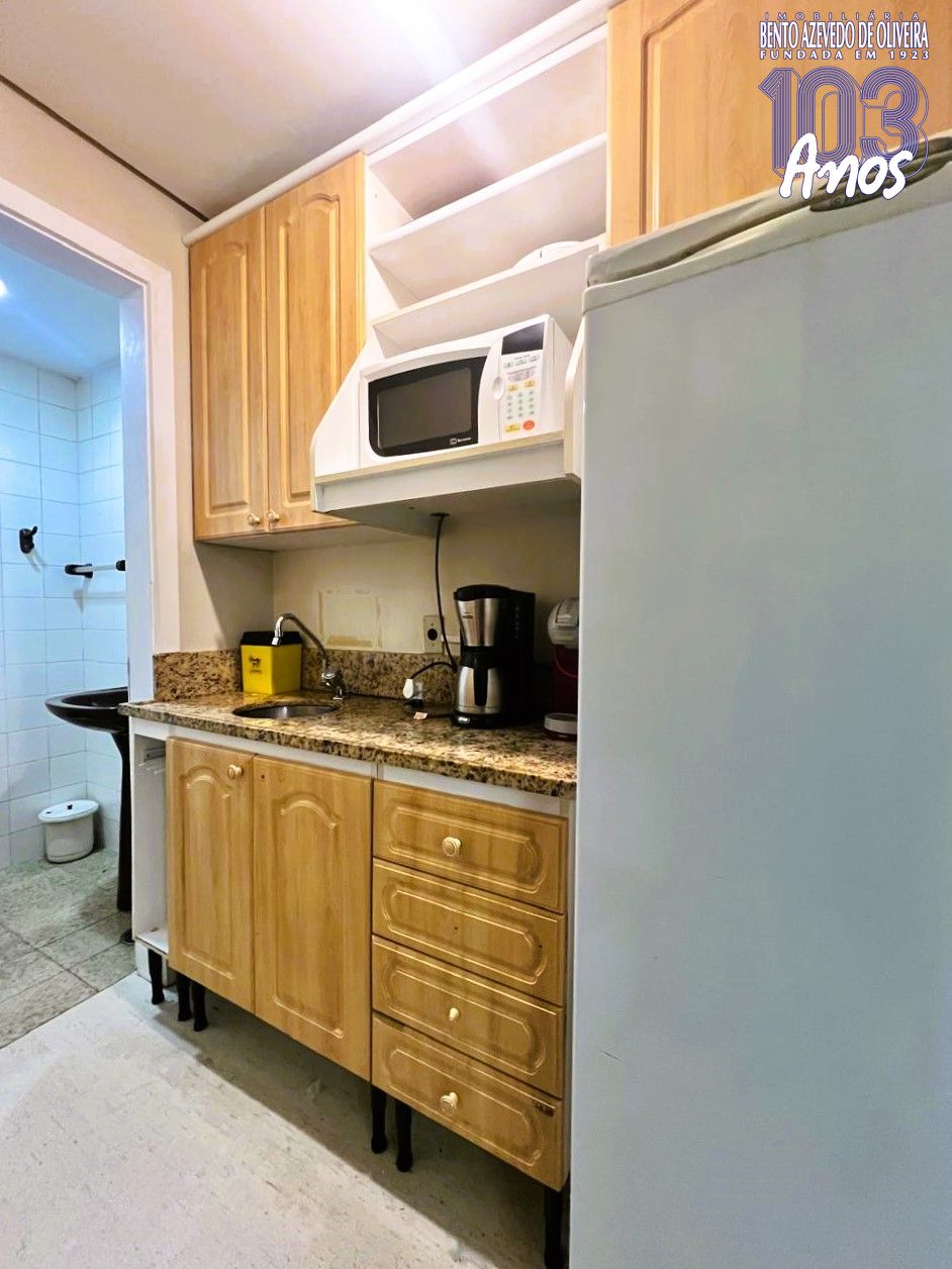 Sala-Conjunto, 125 m² - Foto 29
