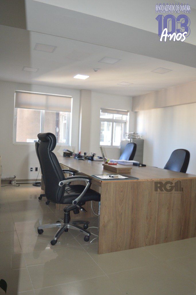 Sala-Conjunto, 428 m² - Foto 67