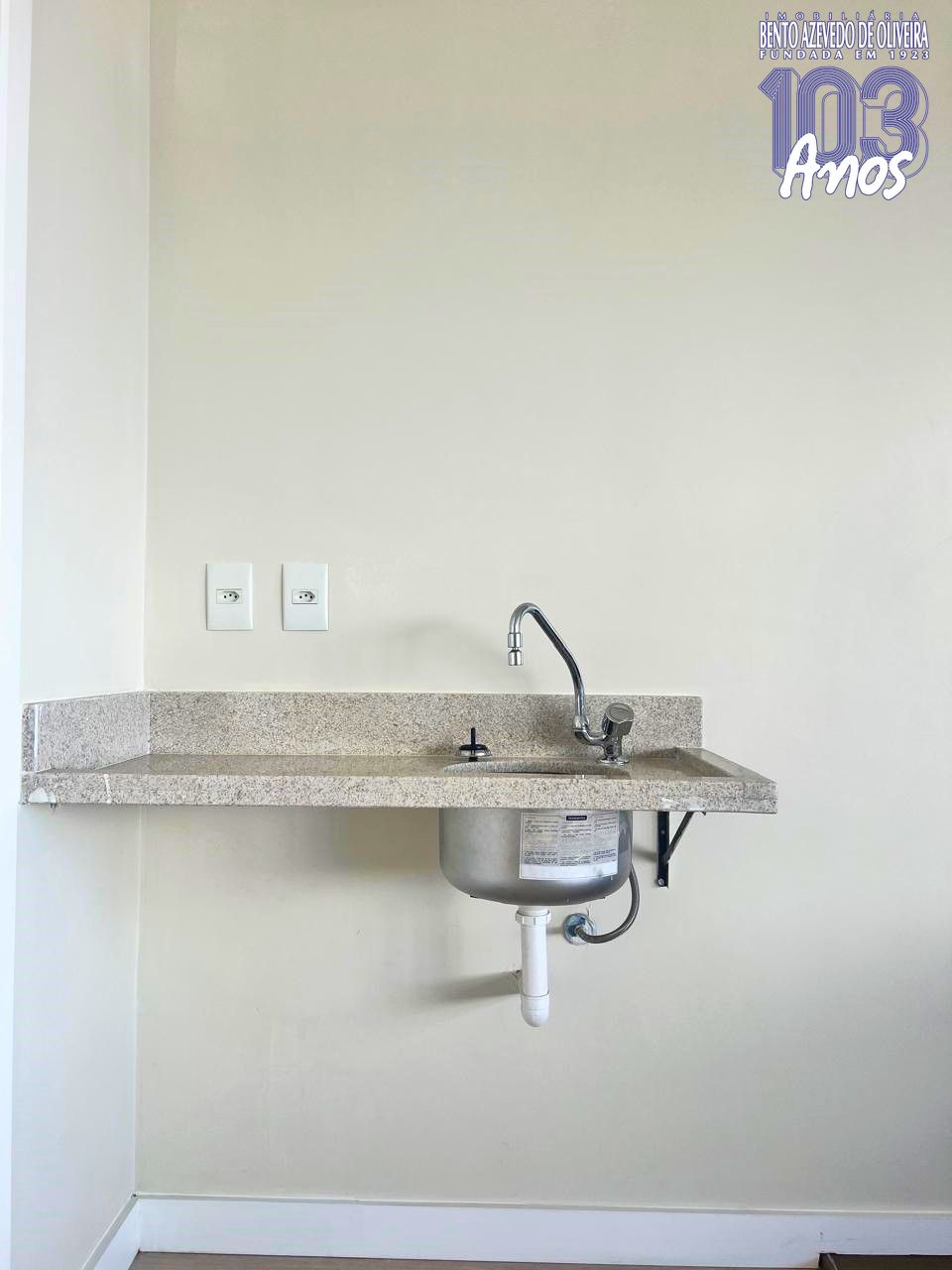 Sala-Conjunto, 43 m² - Foto 15