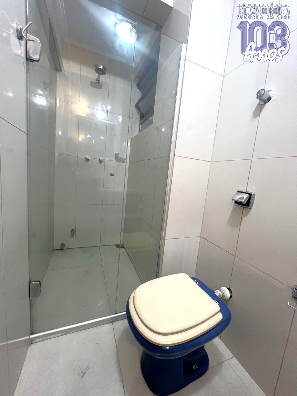 Apartamento, 3 quartos, 120 m² - Foto 21