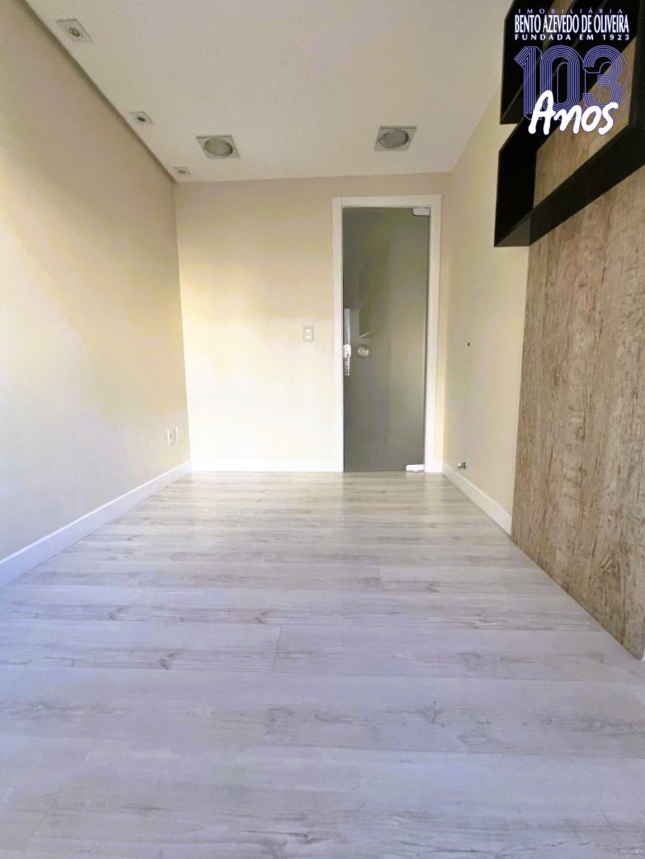Sala-Conjunto, 41 m² - Foto 22