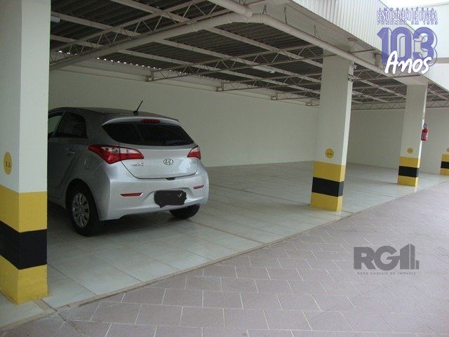 Cobertura, 3 quartos, 209 m² - Foto 20