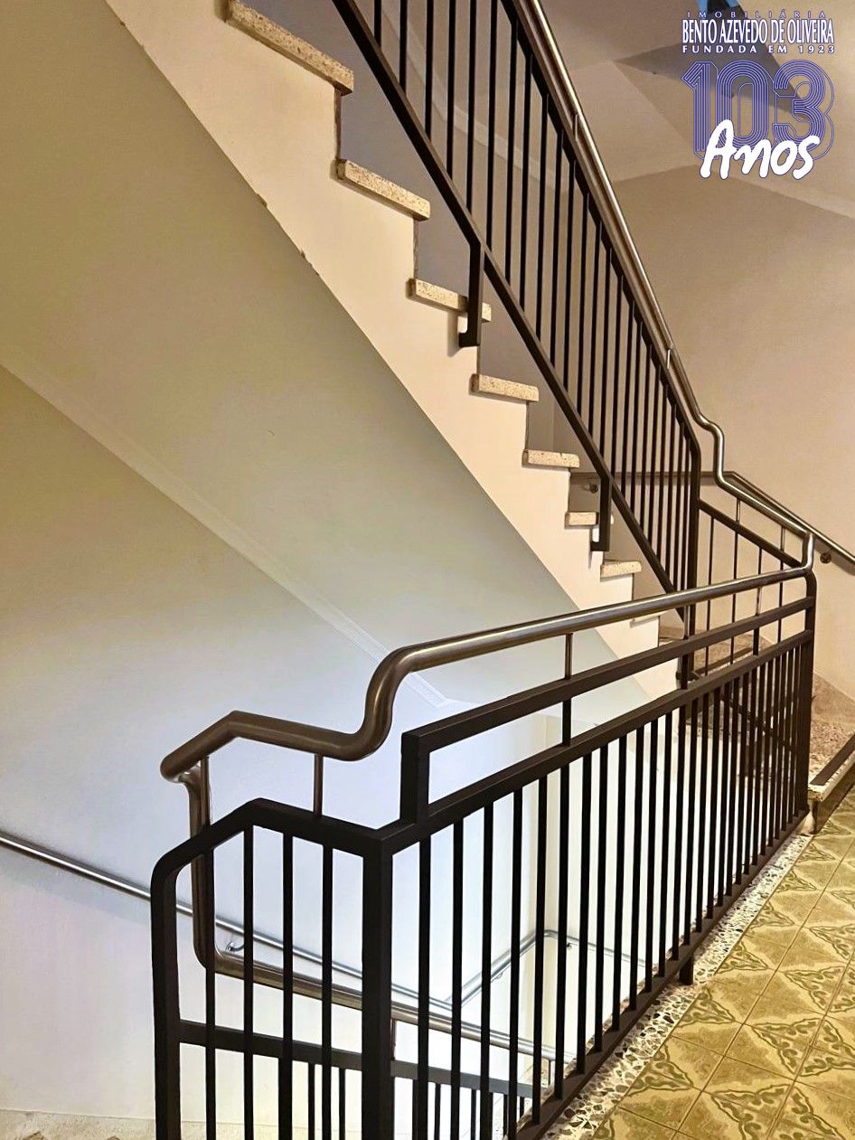 Apartamento, 2 quartos, 63 m² - Foto 10