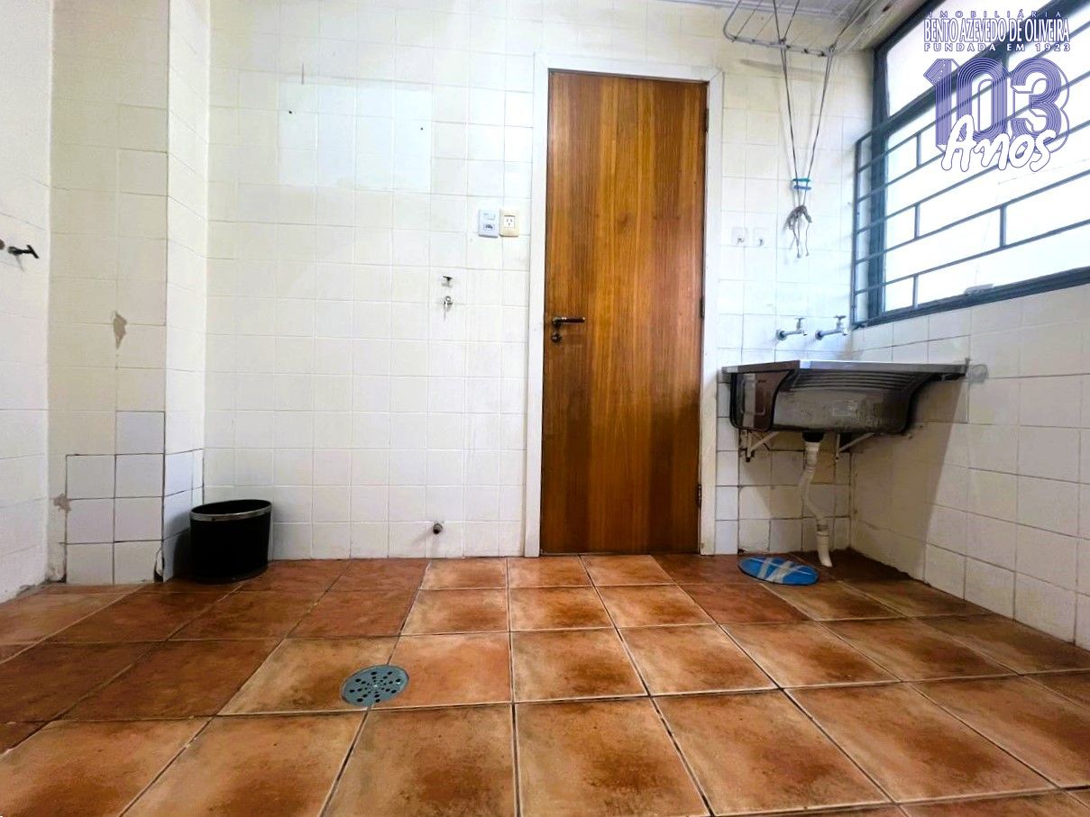 Apartamento, 3 quartos, 120 m² - Foto 30