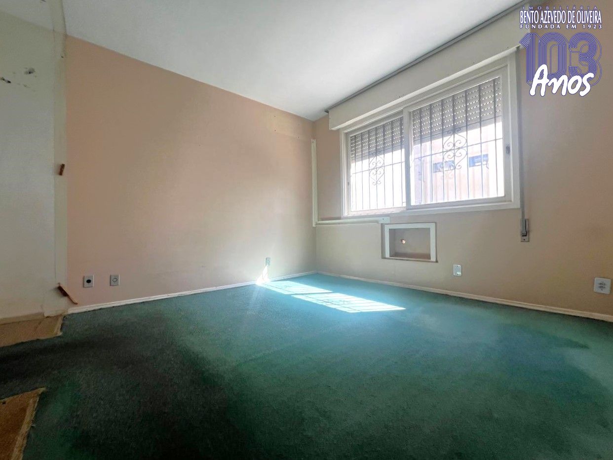 Apartamento, 3 quartos, 120 m² - Foto 17