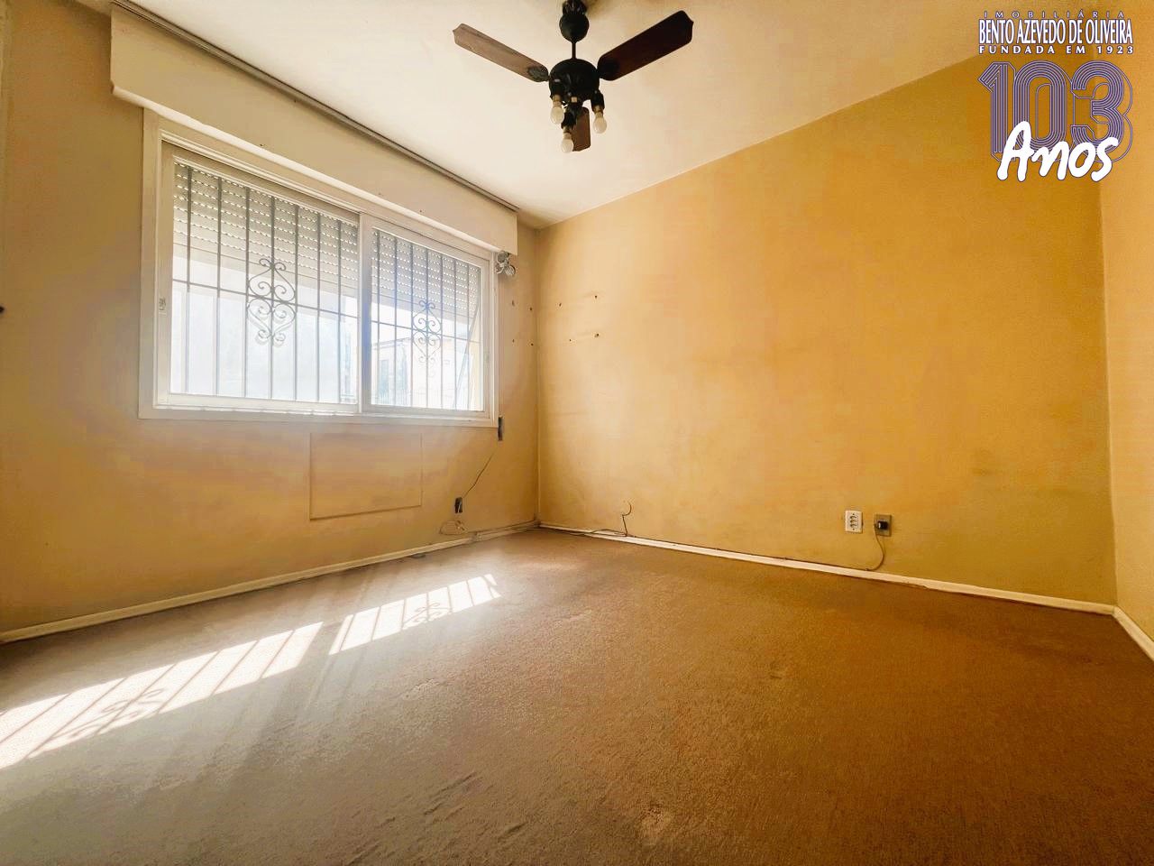 Apartamento, 3 quartos, 120 m² - Foto 23