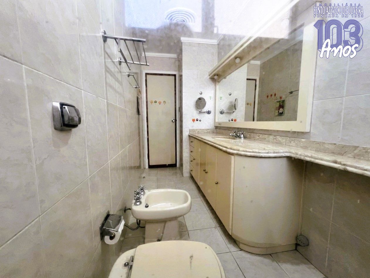 Apartamento, 3 quartos, 207 m² - Foto 37