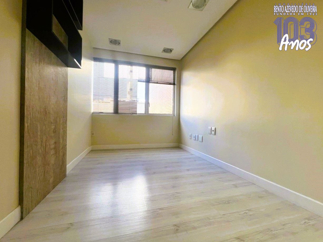 Sala-Conjunto, 41 m² - Foto 23