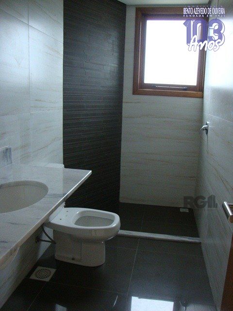 Cobertura, 3 quartos, 209 m² - Foto 16