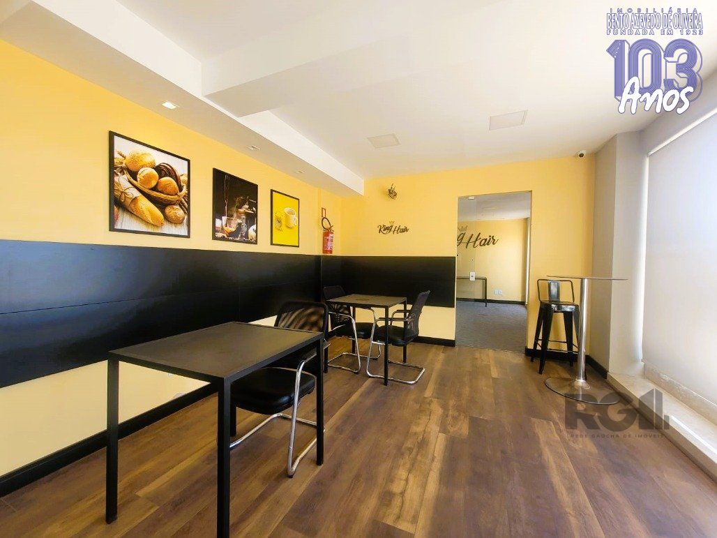 Sala-Conjunto, 428 m² - Foto 93