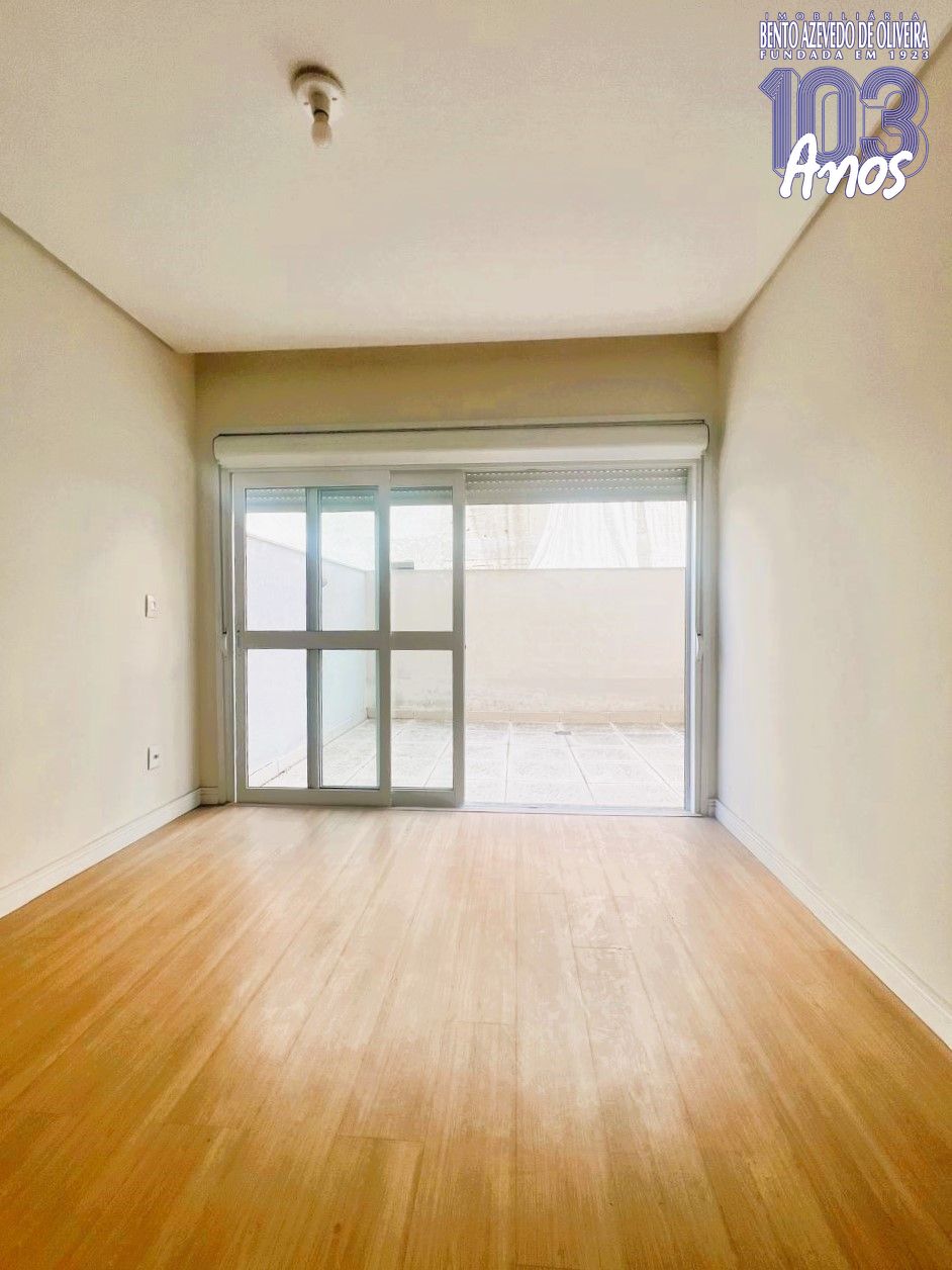 Apartamento, 1 quarto, 46 m² - Foto 8