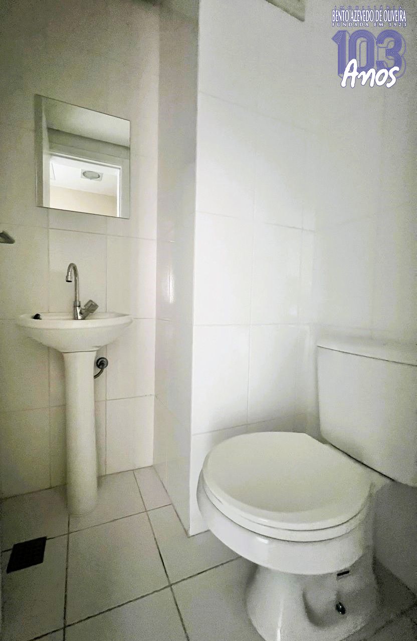 Sala-Conjunto, 41 m² - Foto 15