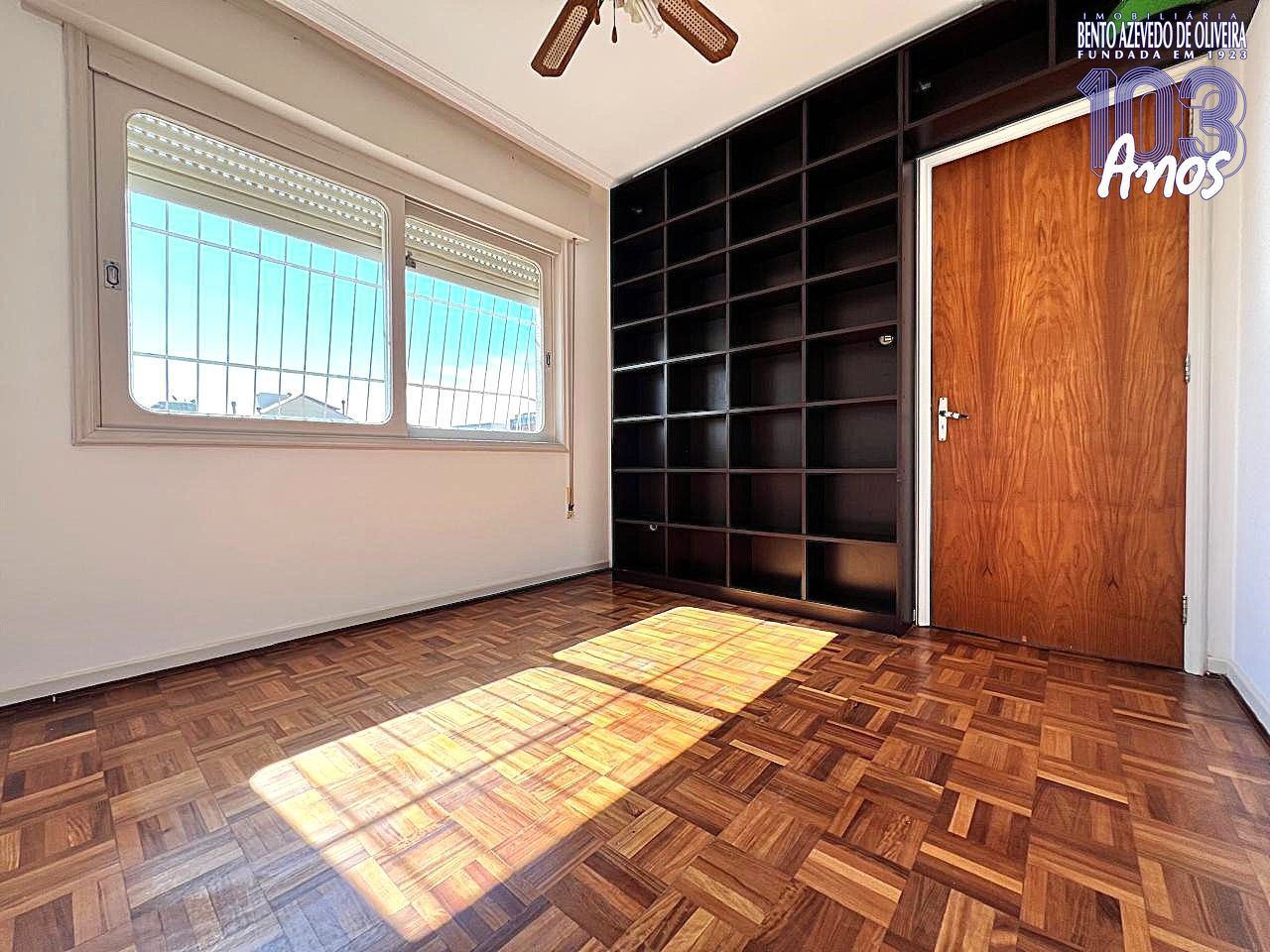 Apartamento, 2 quartos, 63 m² - Foto 27