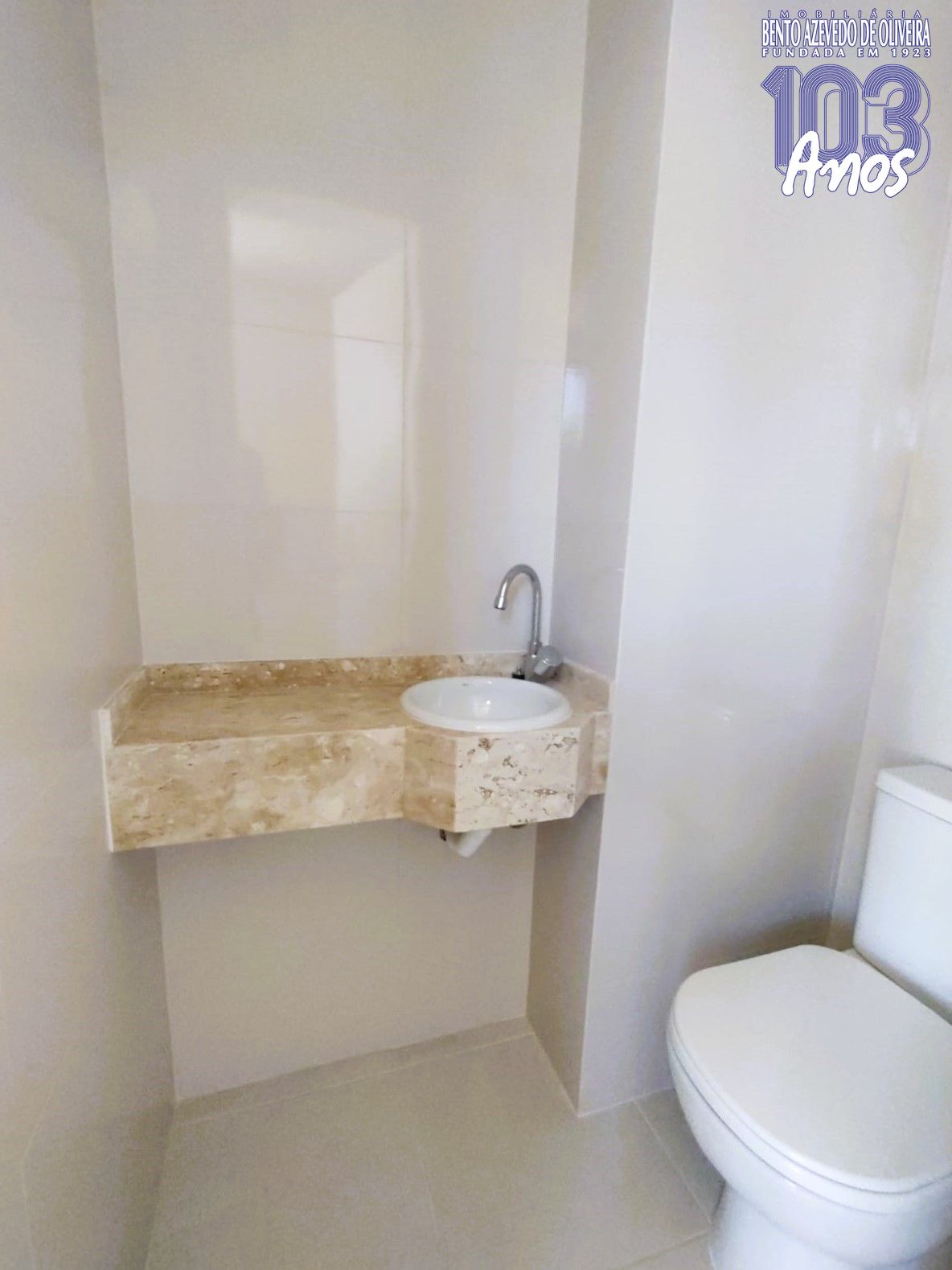 Lavabo