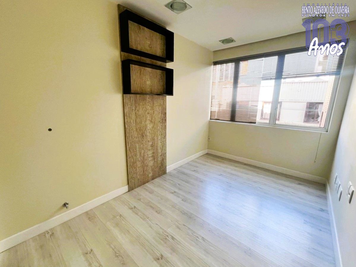 Sala-Conjunto, 41 m² - Foto 24