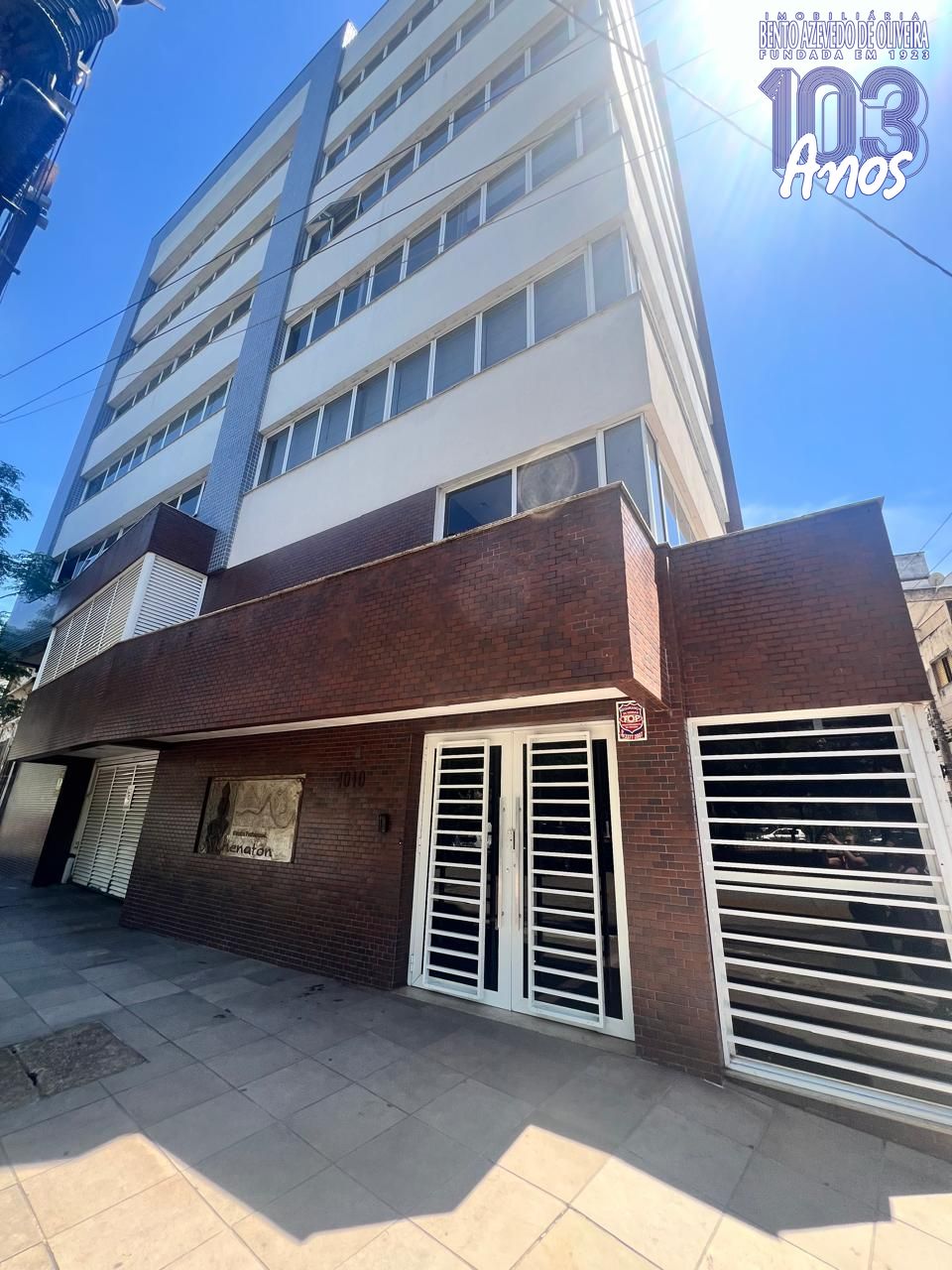 Sala-Conjunto, 41 m² - Foto 2
