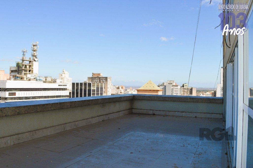 Sala-Conjunto, 428 m² - Foto 59