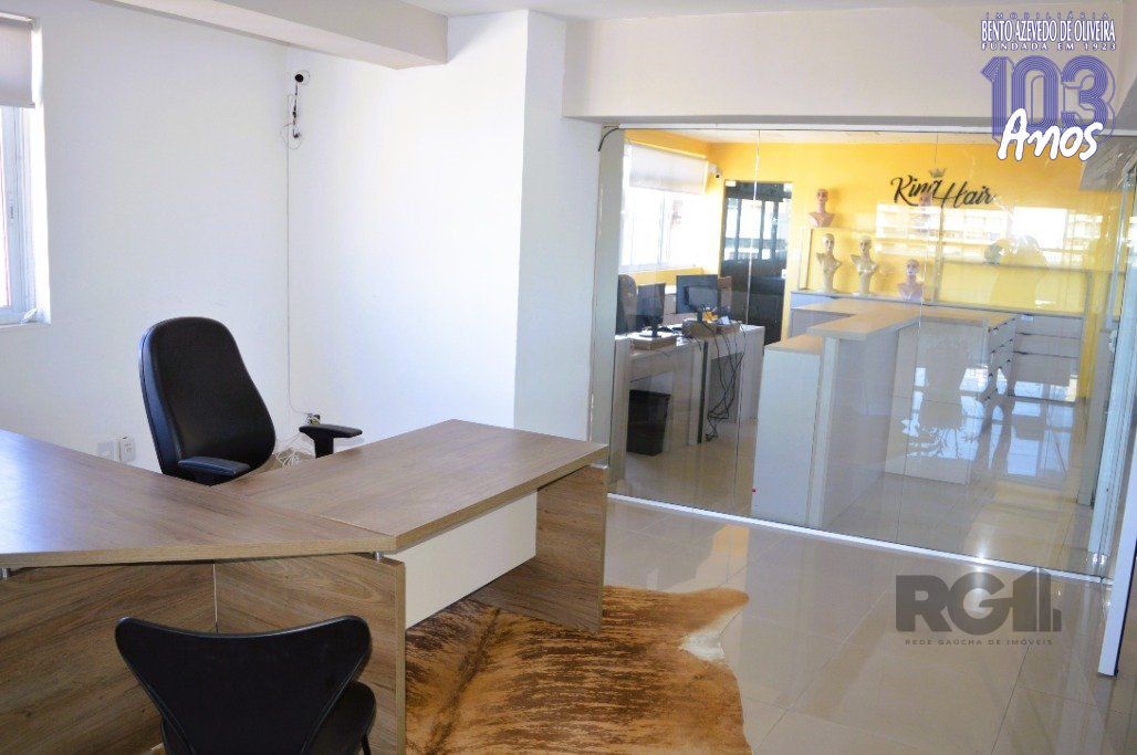 Sala-Conjunto, 428 m² - Foto 42