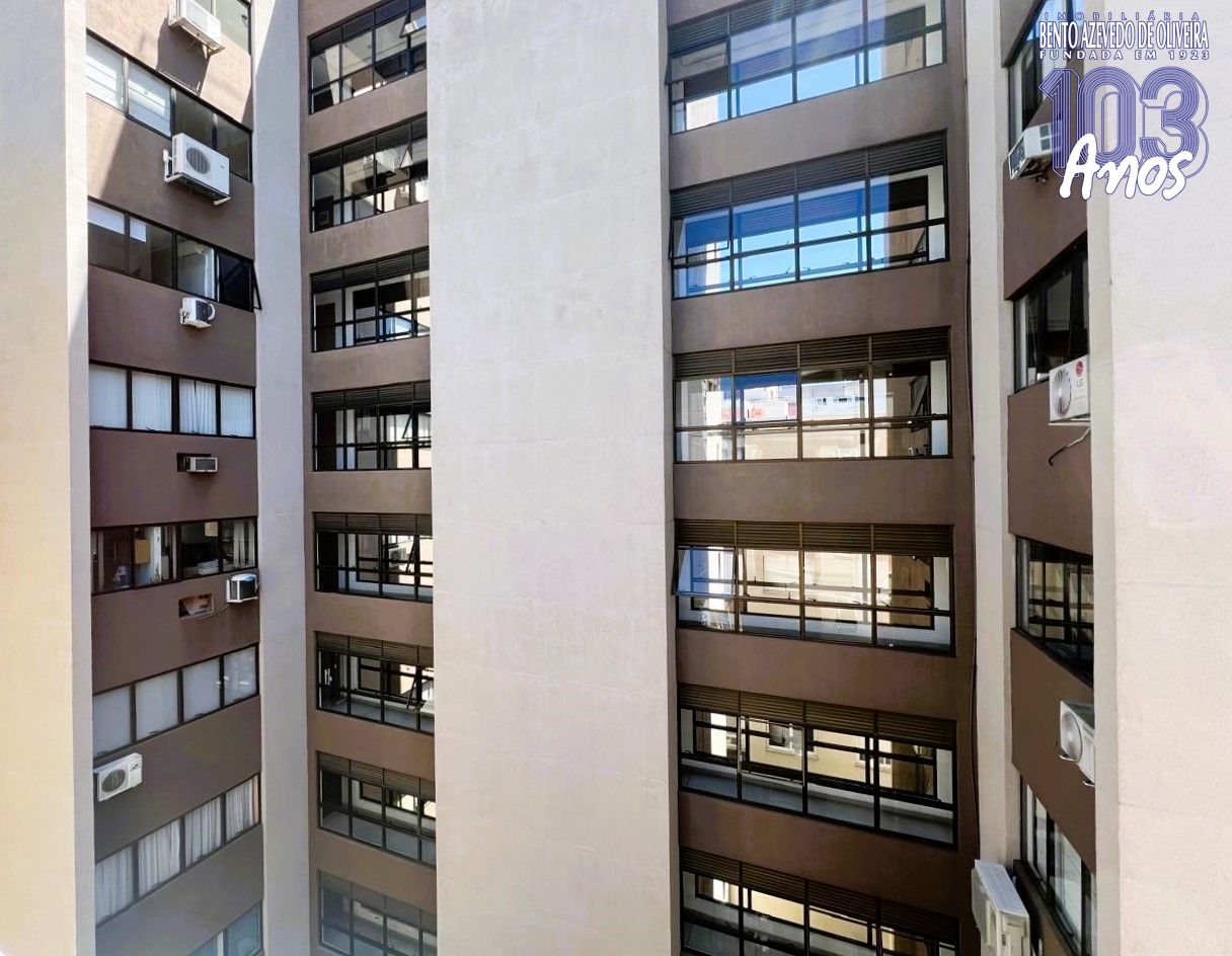 Cobertura, 1 quarto, 73 m² - Foto 52