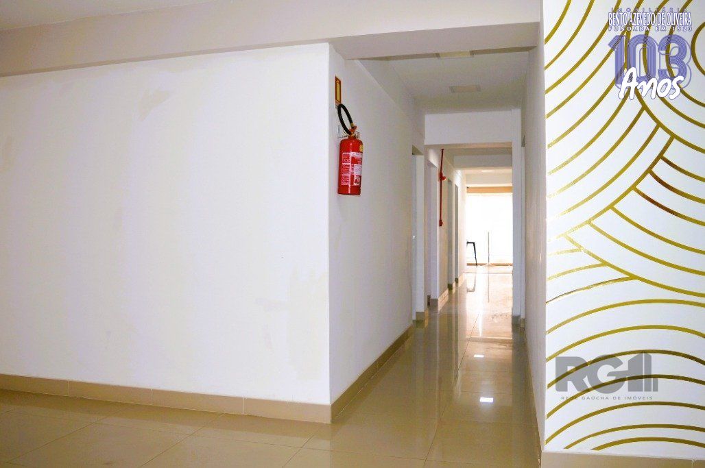 Sala-Conjunto, 428 m² - Foto 6