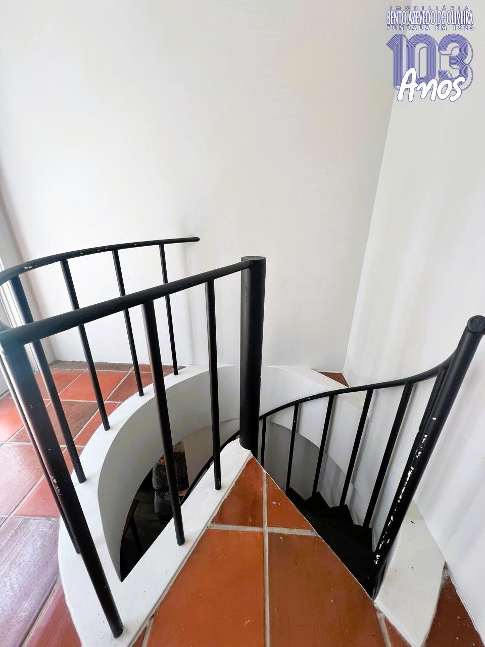 Cobertura, 1 quarto, 73 m² - Foto 36