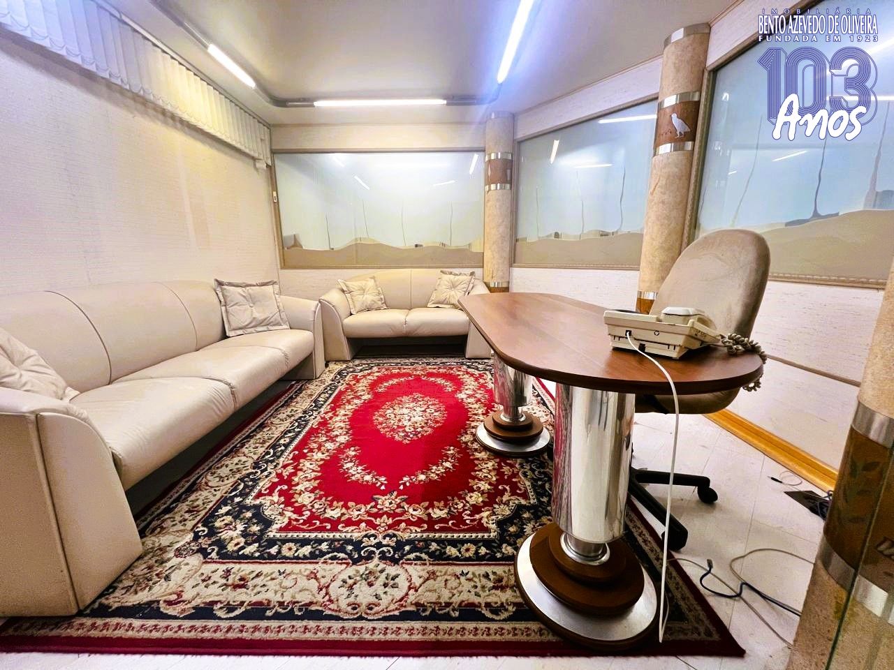 Sala-Conjunto, 125 m² - Foto 5