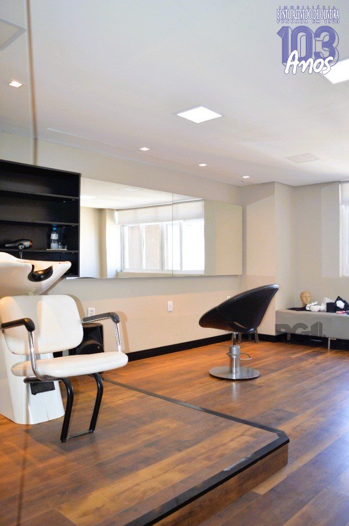 Sala-Conjunto, 428 m² - Foto 26