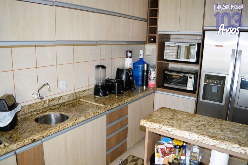 Apartamento, 2 quartos, 78 m² - Foto 32