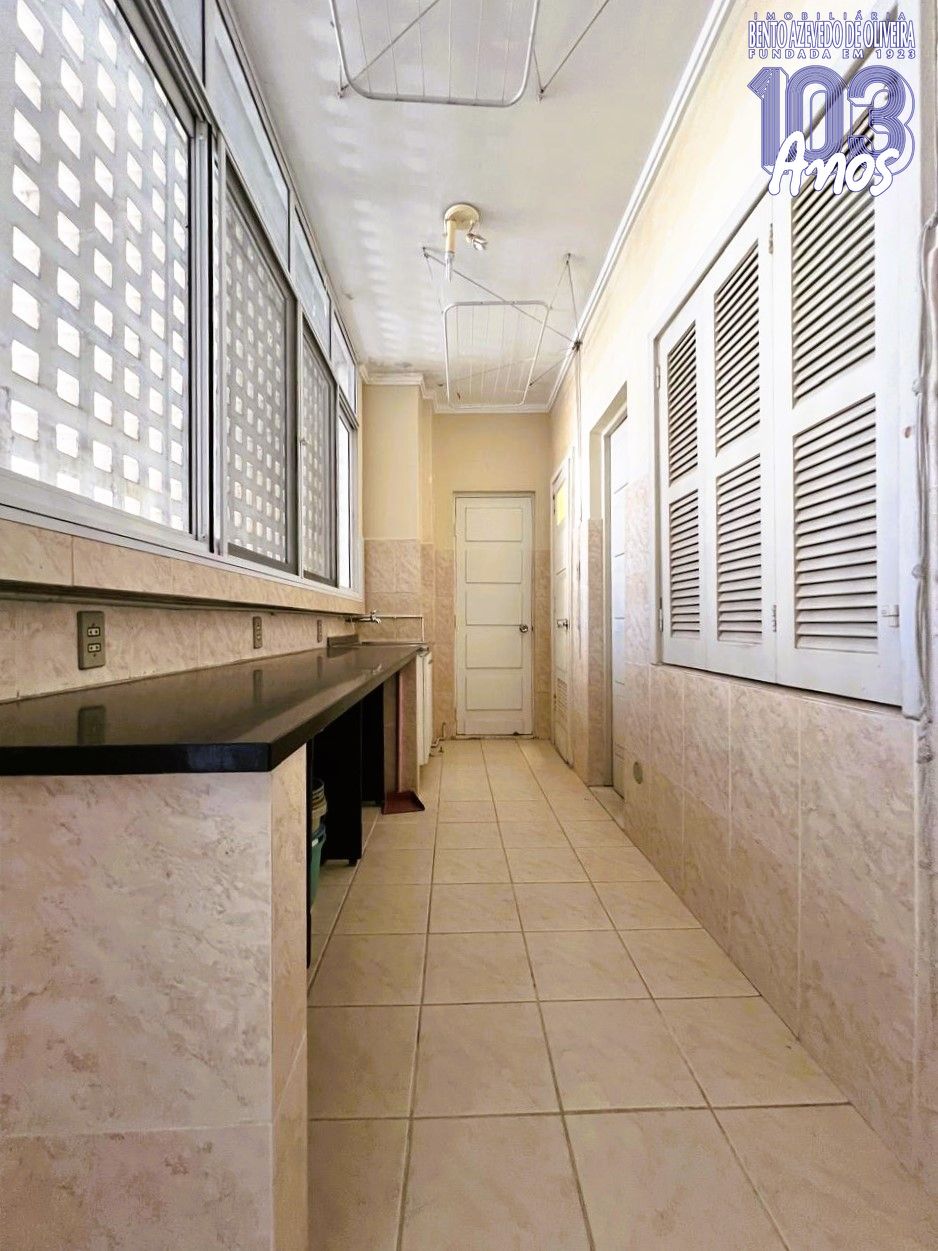 Apartamento, 3 quartos, 207 m² - Foto 28