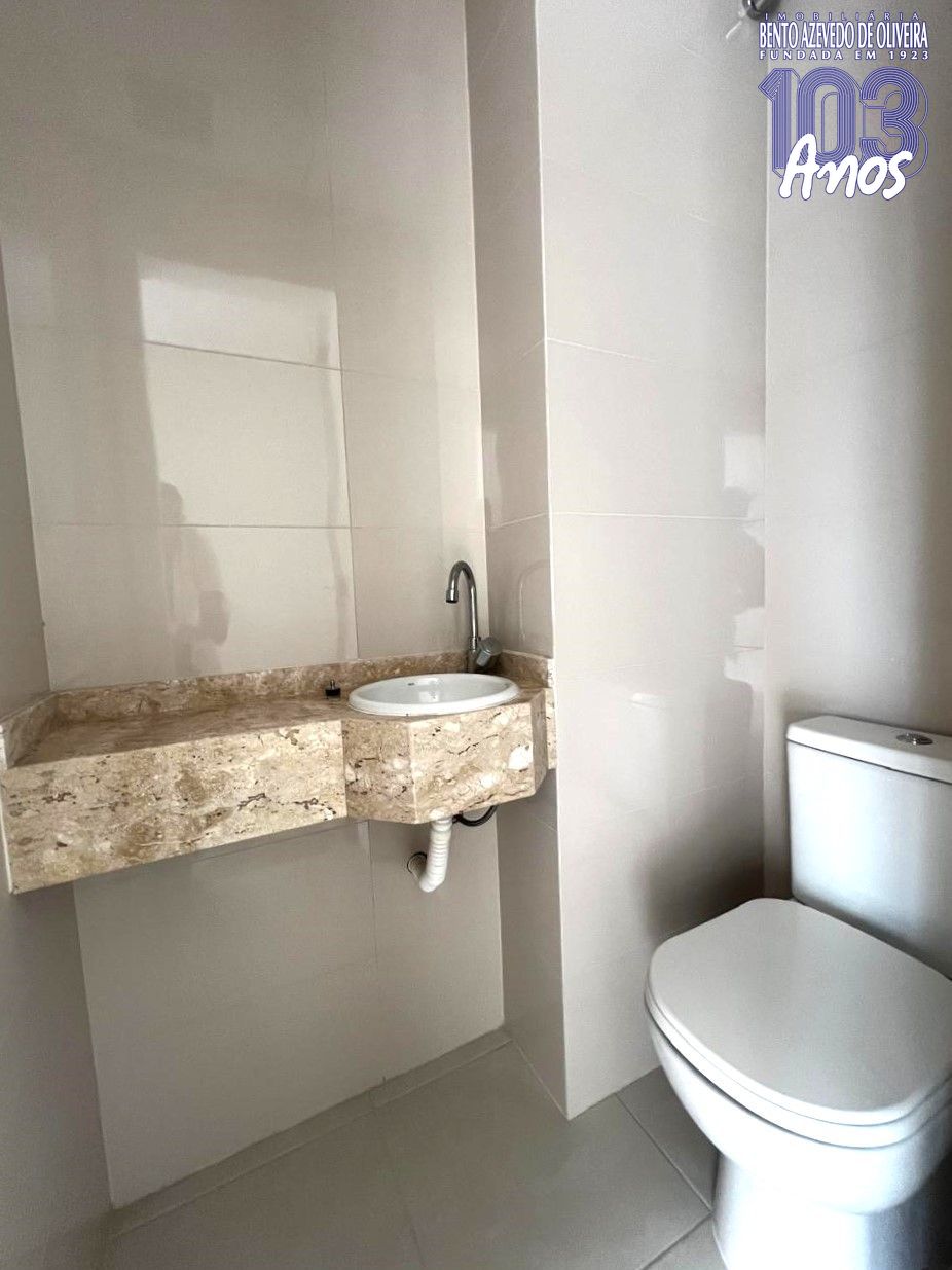 Lavabo