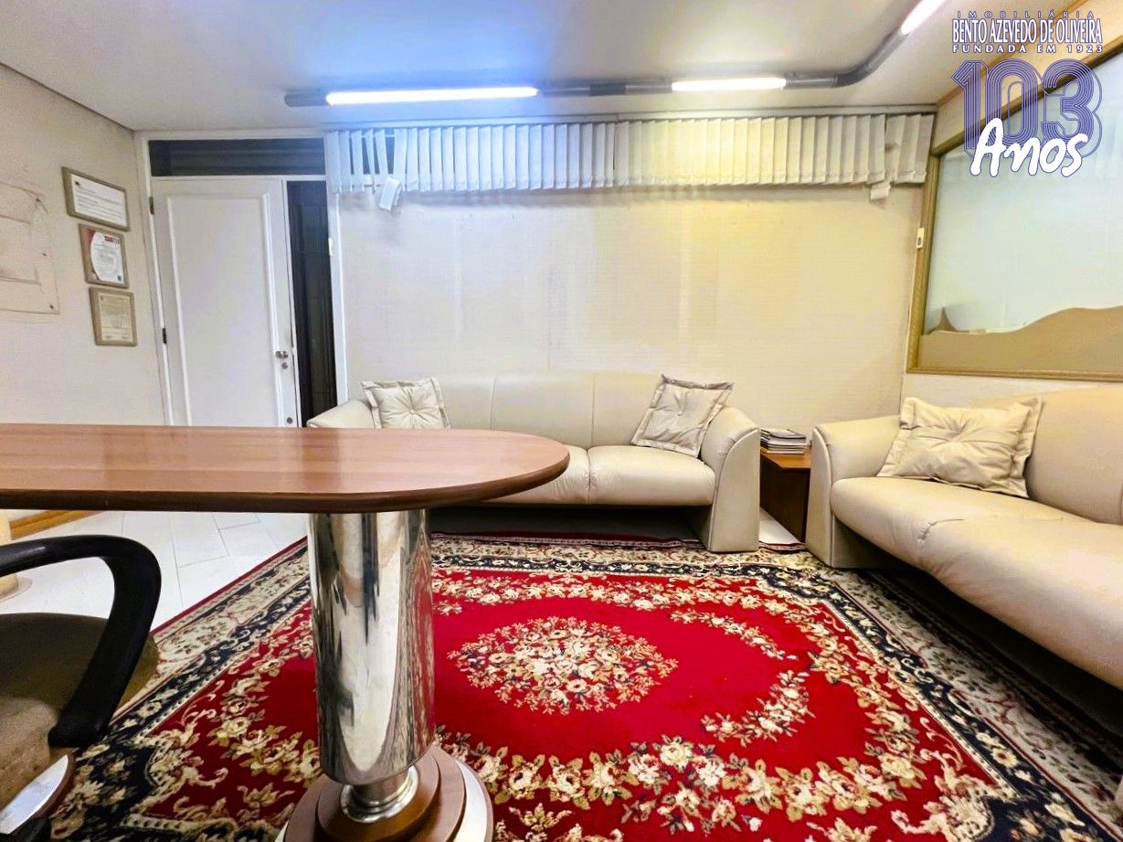 Sala-Conjunto, 125 m² - Foto 6