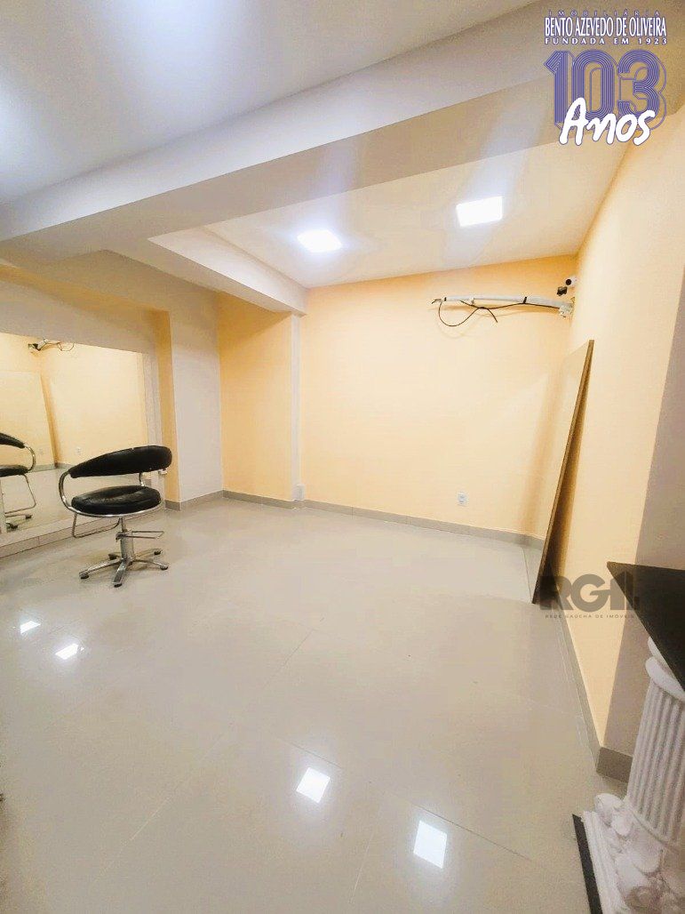 Sala-Conjunto, 428 m² - Foto 14