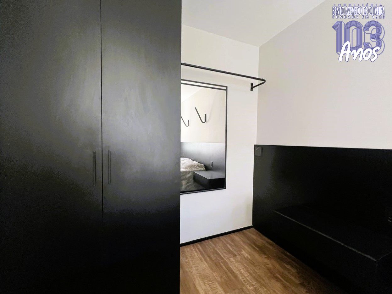 Cobertura, 1 quarto, 73 m² - Foto 33