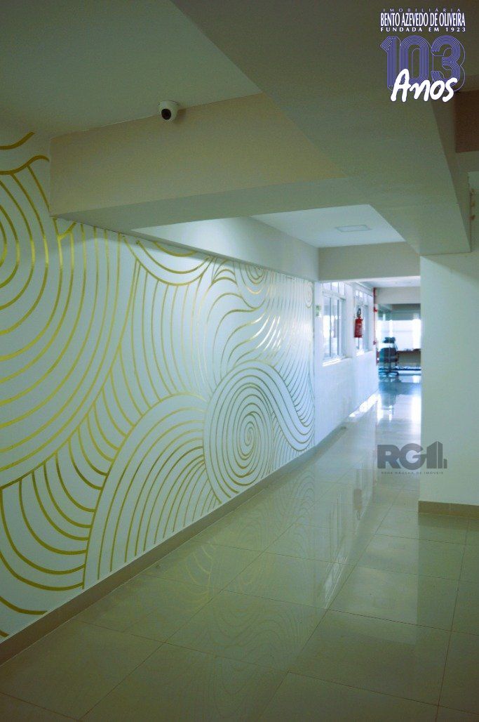 Sala-Conjunto, 428 m² - Foto 8