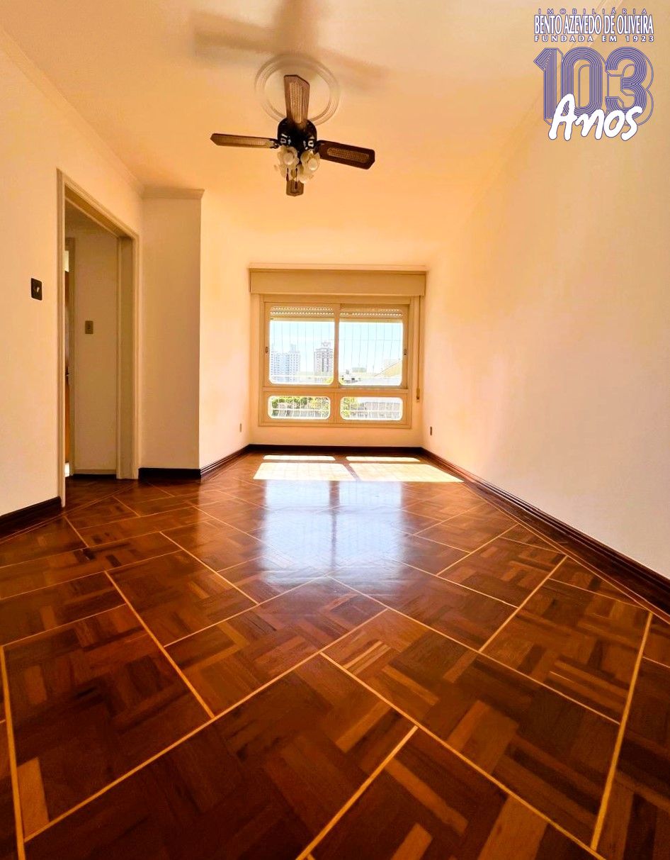 Apartamento, 2 quartos, 63 m² - Foto 16