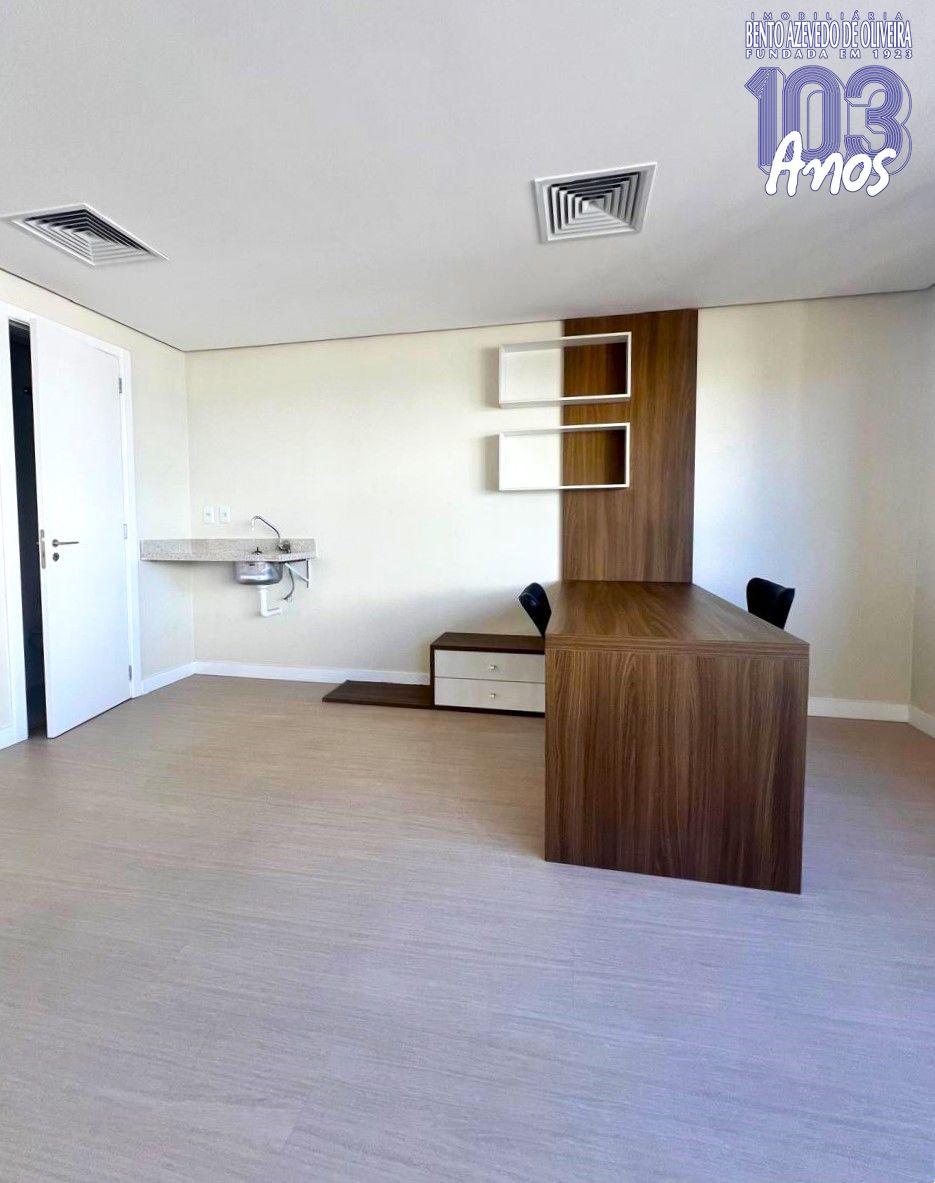 Sala-Conjunto, 43 m² - Foto 16
