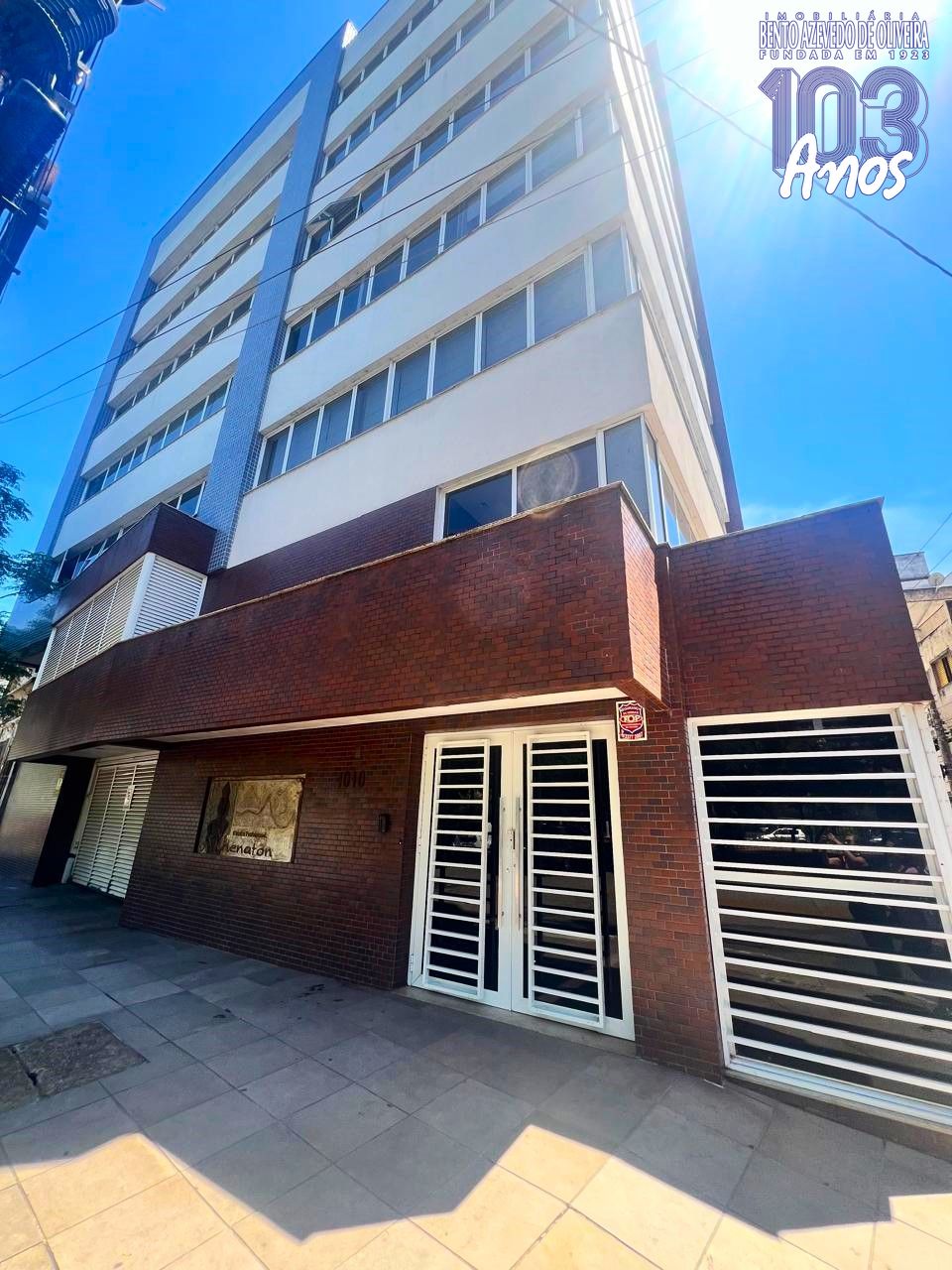 Sala-Conjunto, 43 m² - Foto 2