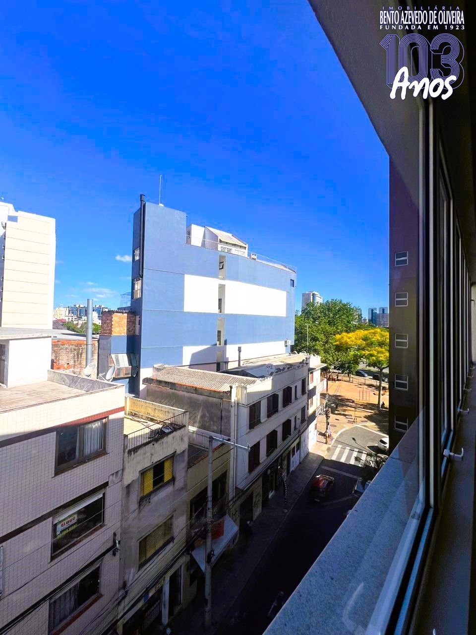 Sala-Conjunto, 43 m² - Foto 8