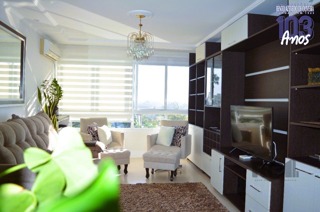 Apartamento, 2 quartos, 78 m² - Foto 5