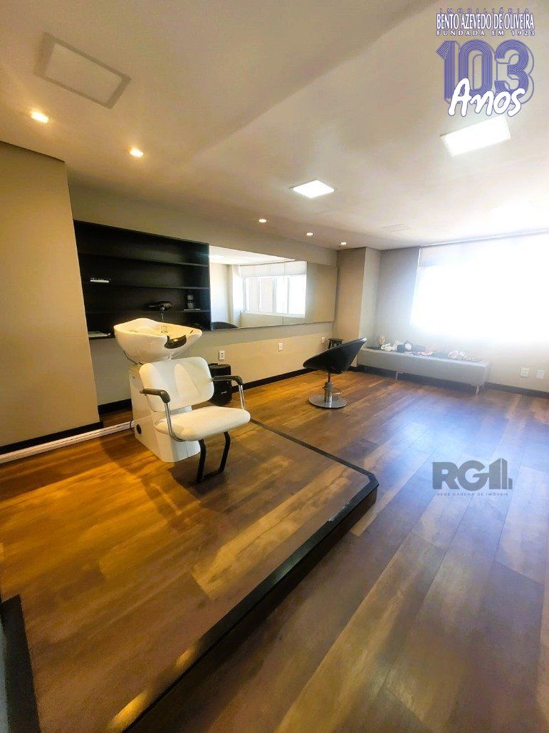 Sala-Conjunto, 428 m² - Foto 84