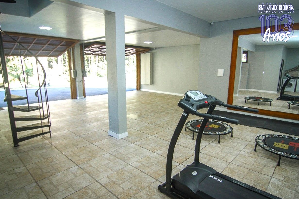 Casa, 3 quartos, 235 m² - Foto 7