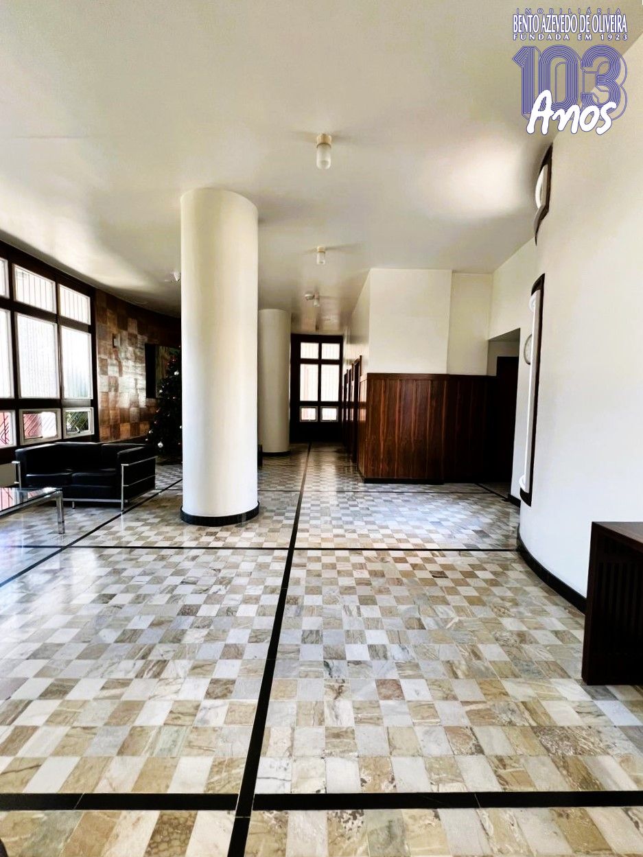 Apartamento, 3 quartos, 207 m² - Foto 8