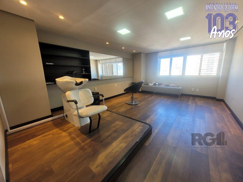 Sala-Conjunto, 428 m² - Foto 99