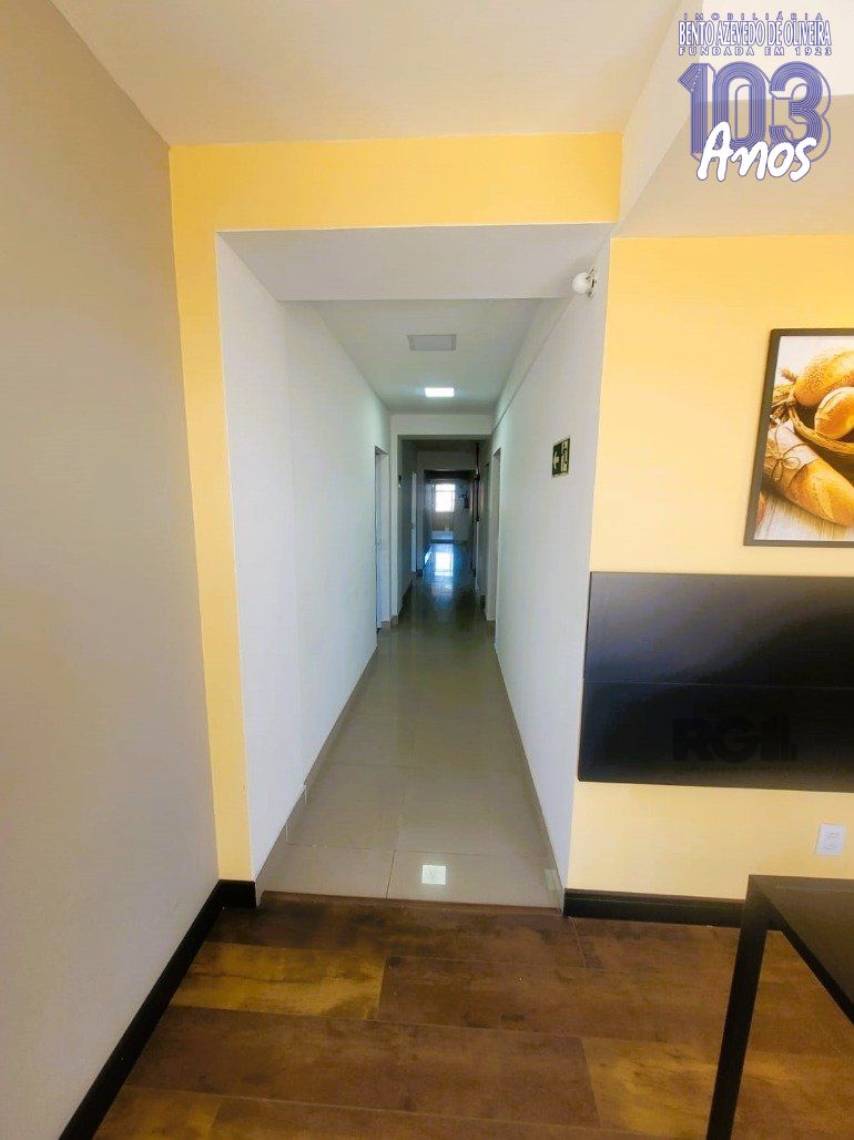 Sala-Conjunto, 428 m² - Foto 94