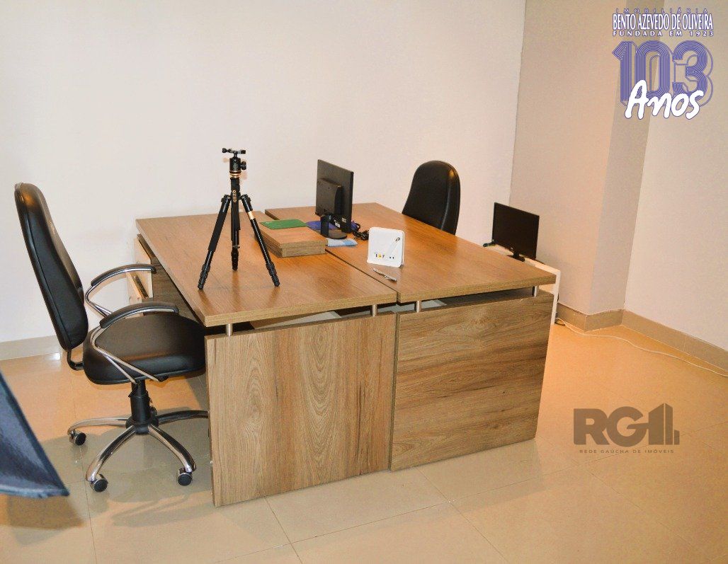 Sala-Conjunto, 428 m² - Foto 19