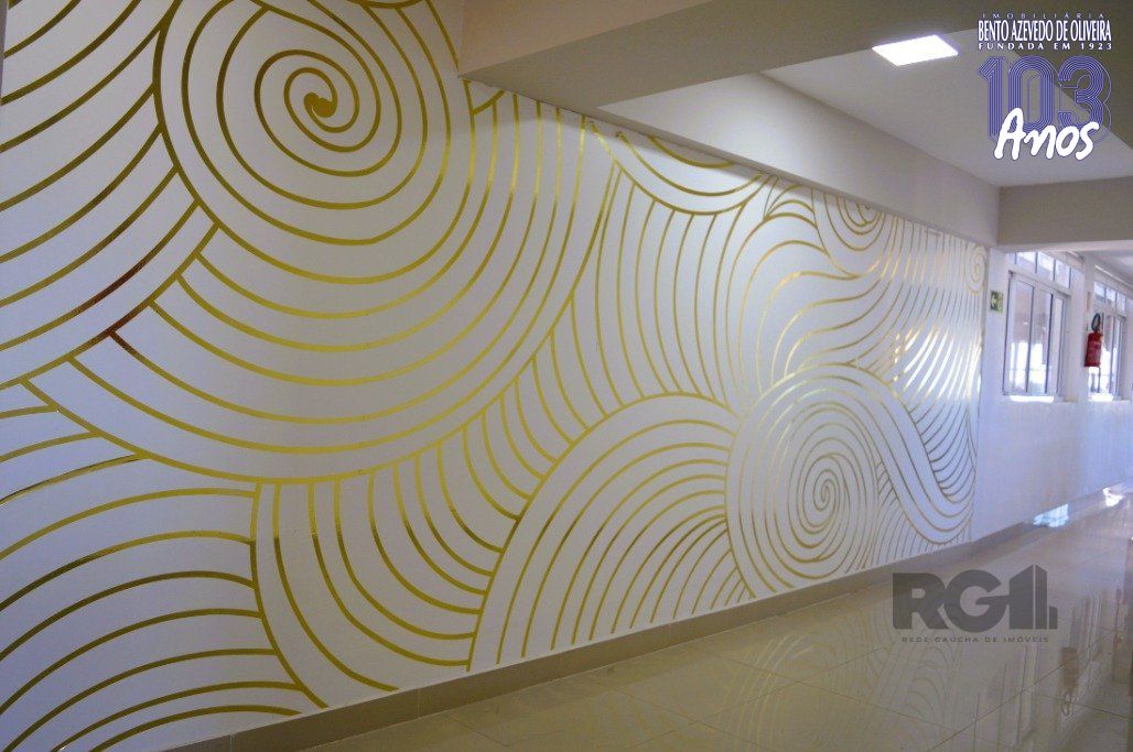 Sala-Conjunto, 428 m² - Foto 7