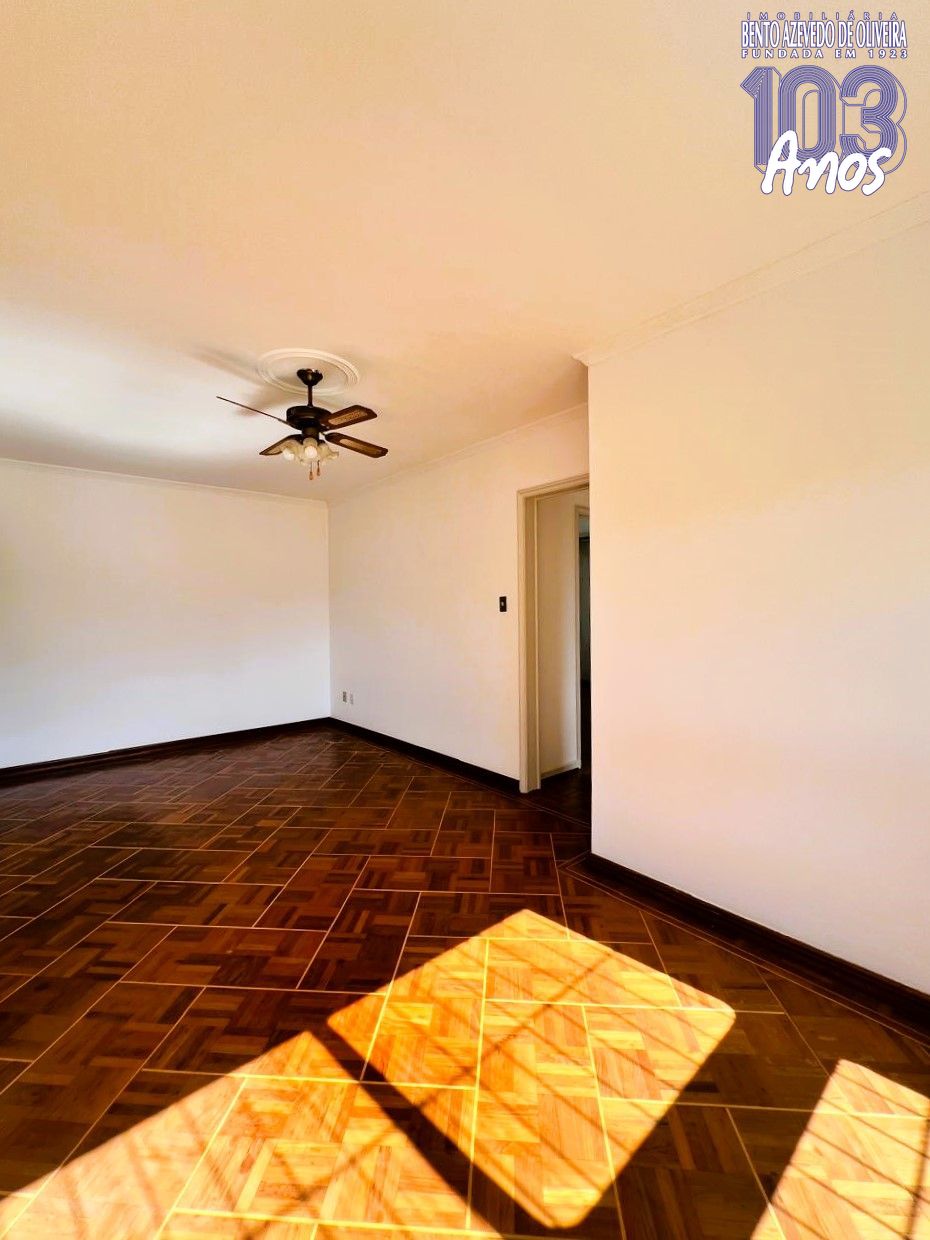 Apartamento, 2 quartos, 63 m² - Foto 17