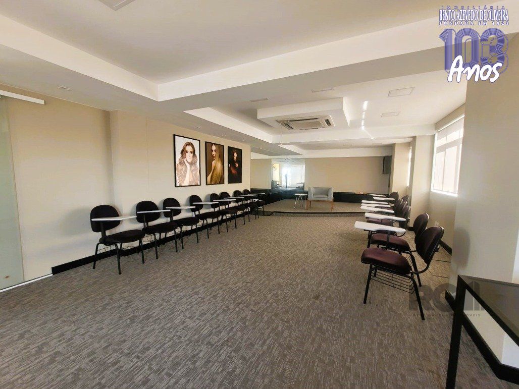 Sala-Conjunto, 428 m² - Foto 91