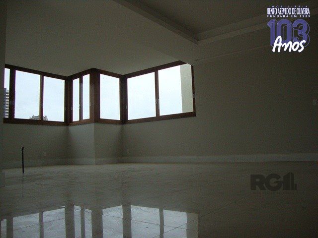 Cobertura, 3 quartos, 209 m² - Foto 11